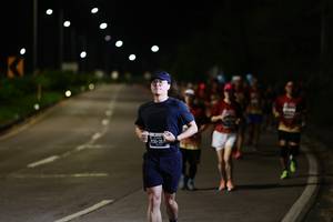 BIB: 
                            <button type="button" onclick="openModal(27865587)" class="btn btn-primary btn-sm float-right btn-popup" data-toggle="modal" data-target=".modal-high-quality">
                        <i class="fas fa-shopping-cart"></i> Add to Cart
                    </button>
                                            <button type="button" onclick="isThisMe(27865587, true)" class="btn btn-success btn-sm float-right btn-popup btn-isme hidden" data-toggle="tooltip" data-placement="bottom" title="นี่คือรูปของคุณใช่ไหม คลิกที่นี่เพื่อเอาเข้าอัลบั้ม">
                        <i class="fas fa-plus"></i> Add to album
                    </button>
                    <button type="button" onclick="isThisMe(27865587, false)" class="btn btn-warning btn-sm float-right btn-popup btn-isnotme hidden">
                        <i class="fas fa-ban"></i> Remove from album
                    </button>